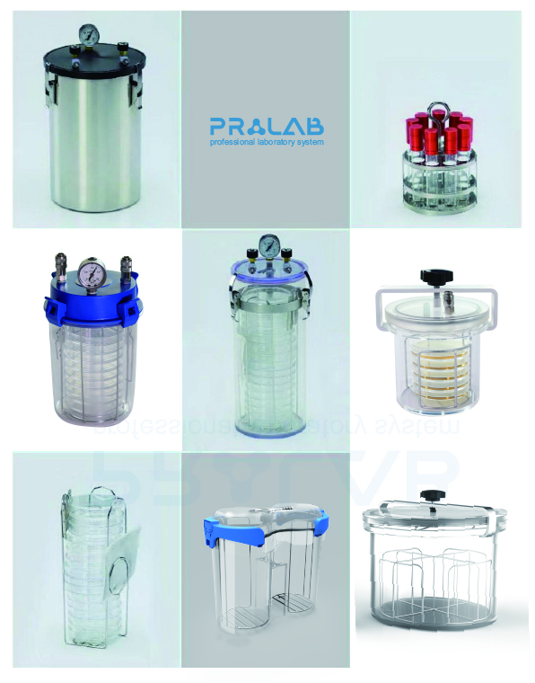 一文带你了解什么是厌氧培养�|? /><br />
</span> 
</p></p>
</div>
        <div   id=